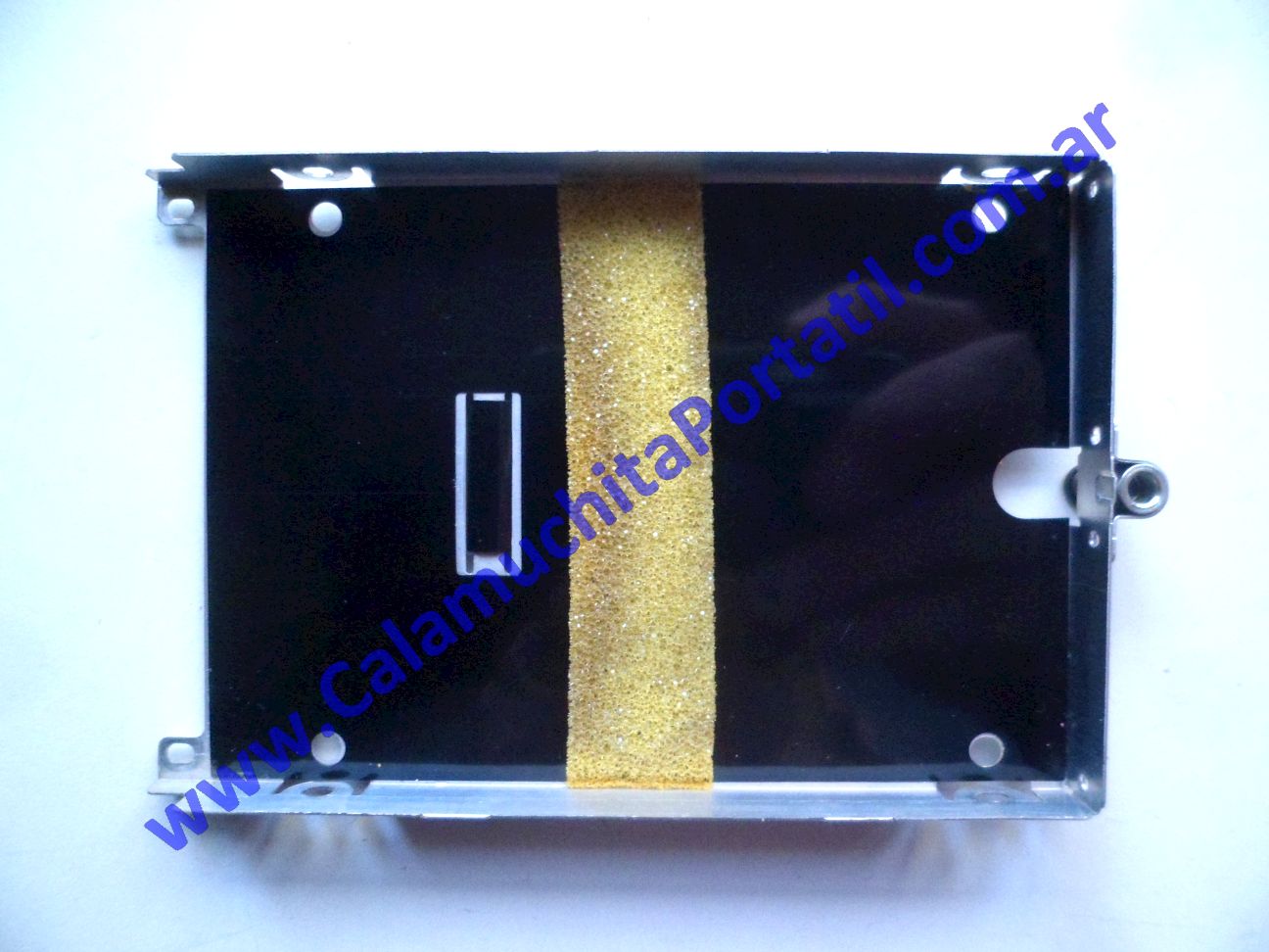 Caddy Compaq 515 - WM787LA#AC8