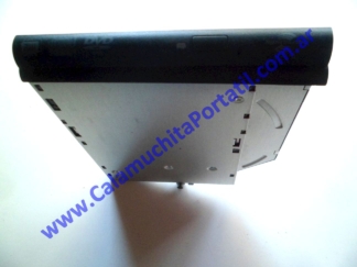 Grabadora DVD Compaq 515 - WM787LA#AC8