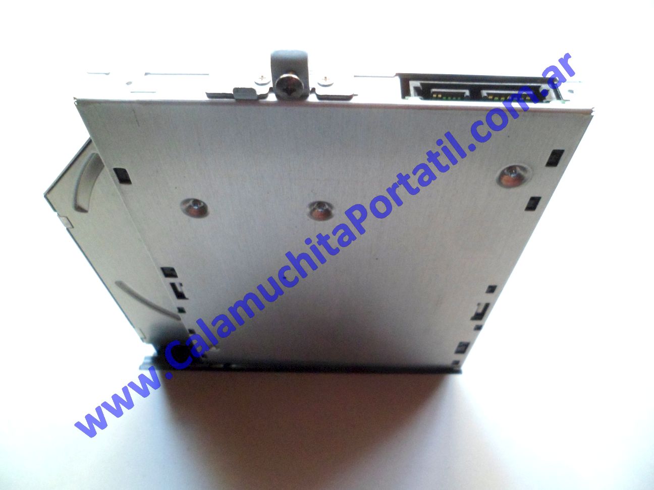 Grabadora DVD Compaq 515 - WM787LA#AC8