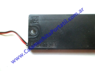Parlantes Compaq 515 - WM787LA#AC8