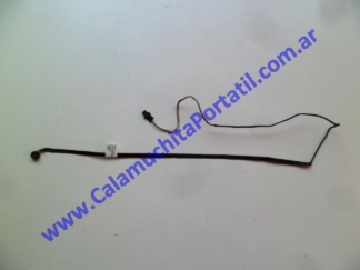 Micrófono Acer Aspire 5741G-434G65Mn - NEW71
