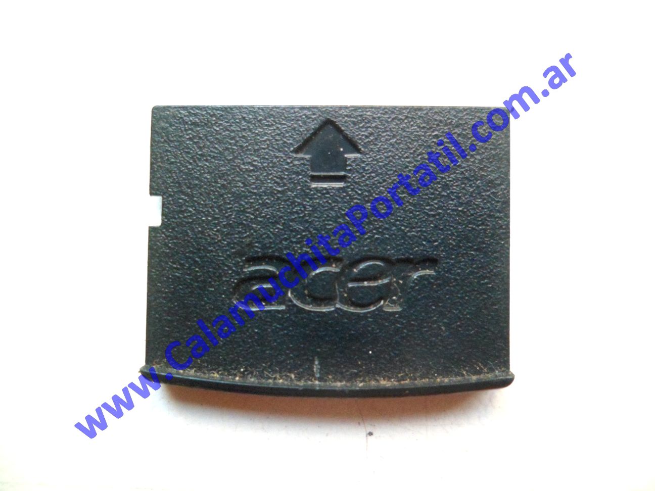 Protector SD Acer Aspire 5741G-434G65Mn - NEW71