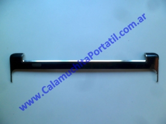 Carcasa Otra HP Pavilion HDX16 - X16t-1200 - NK133AV
