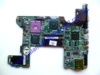 Mother HP Pavilion HDX16 - X16t-1200 - NK133AV
