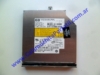 Lectora Blu-Ray HP Pavilion HDX16 - X16t-1200 - NK133AV