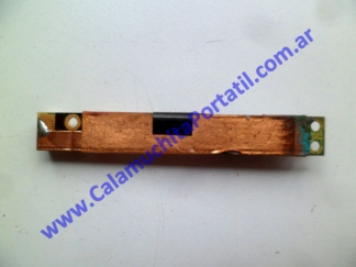 Webcam Commodore KE-83xx-MB