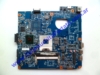 Mother Gateway NV49C02r - MS2303