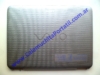 Carcasa Tapa Sony Vaio VGN-NR220FE - PCG-7112P