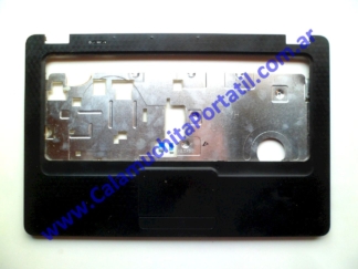 Carcasa Teclado Compaq Presario CQ56-204LA - LE682LA#AC8