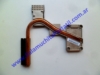 Disipador Acer Aspire 5534