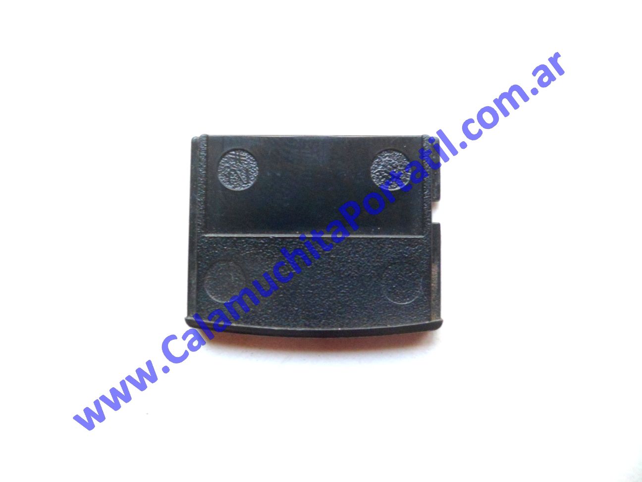 Protector SD Acer Aspire 5534