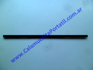 Carcasa Otra Toshiba Satellite L645-SP4138L - PSK0GU-0JTLM9