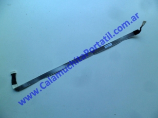 Flex Webcam Toshiba Satellite L645-SP4138L - PSK0GU-0JTLM9