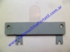 Caddy Toshiba Satellite L645-SP4138L - PSK0GU-0JTLM9