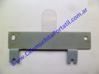 Caddy Toshiba Satellite L645-SP4138L - PSK0GU-0JTLM9