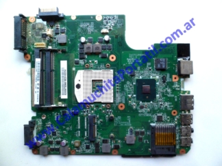 Mother Toshiba Satellite L645-SP4138L - PSK0GU-0JTLM9