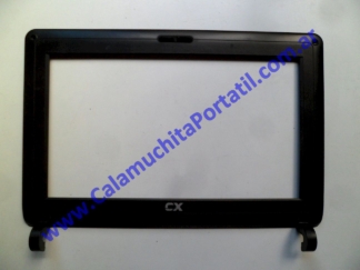 Carcasa Marco CX CX307xx