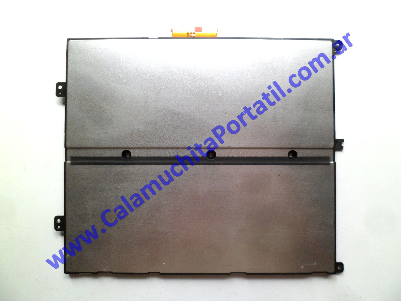 Batería Dell Vostro V13 - P08S