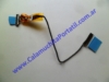 Flex Video Dell Vostro V13 - P08S