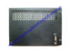 Carcasa Tapa Disco Compaq Presario F500 - F565LA - GM636LA#AC8