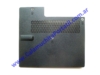 Carcasa Tapa Memoria Compaq Presario F500 - F565LA - GM636LA#AC8