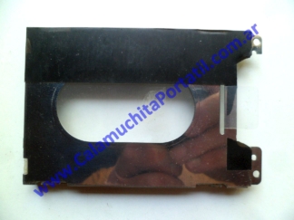 Caddy Compaq Presario F500 - F565LA - GM636LA#AC8