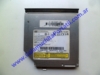 Grabadora DVD Compaq Presario F500 - F565LA - GM636LA#AC8