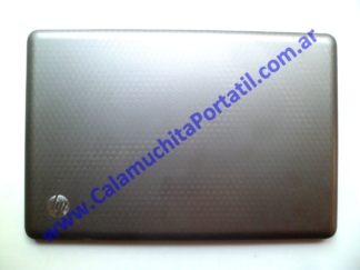 Carcasa Tapa HP Pavilion G42-380LA - LE733LA#AC8