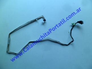 Flex Webcam HP Pavilion G42-380LA - LE733LA#AC8