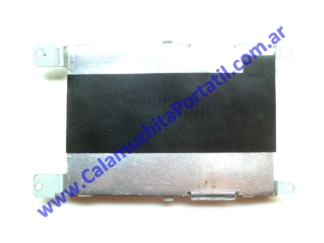 Caddy HP Pavilion G42-380LA - LE733LA#AC8