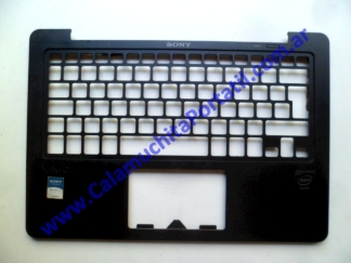 Carcasa Teclado Sony Vaio SVF11N11CLB