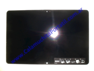 Display Sony Vaio SVF11N11CLB