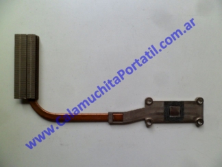 Disipador KenBrown PCM10