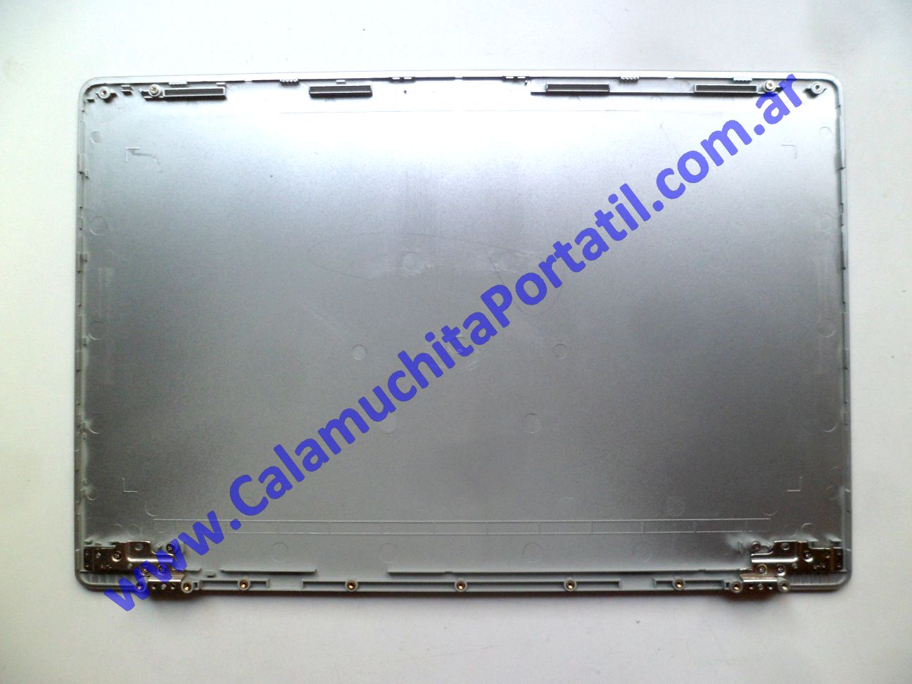 Carcasa Tapa PCBOX CLEO PCB-CTW14