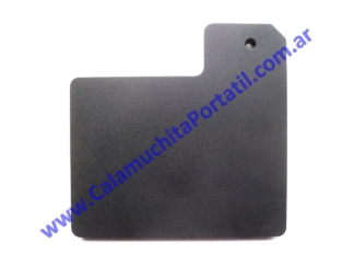 Carcasa Tapa Disco Acer Aspire 3 A314-31-C3GH - N17Q4