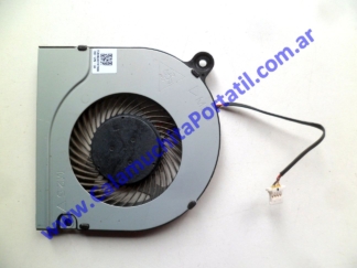 Cooler Acer Aspire 3 A314-31-C3GH - N17Q4