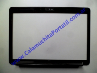 Carcasa Marco HP Pavilion dv4-1212la - NL276LA#AC8