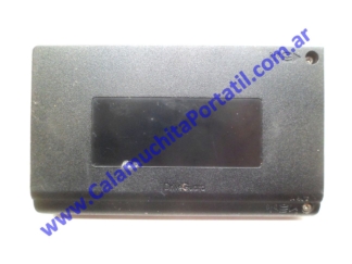 Carcasa Tapa Disco Compaq 610 - VJ766LA#AC8
