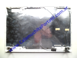 Carcasa Tapa Sony Vaio VPCEB2E1E - PCG-71211M