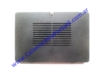 Carcasa Tapa Memoria Sony Vaio VPCEB2E1E - PCG-71211M
