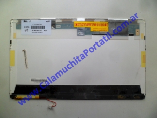 Display Sony Vaio VPCEB2E1E - PCG-71211M