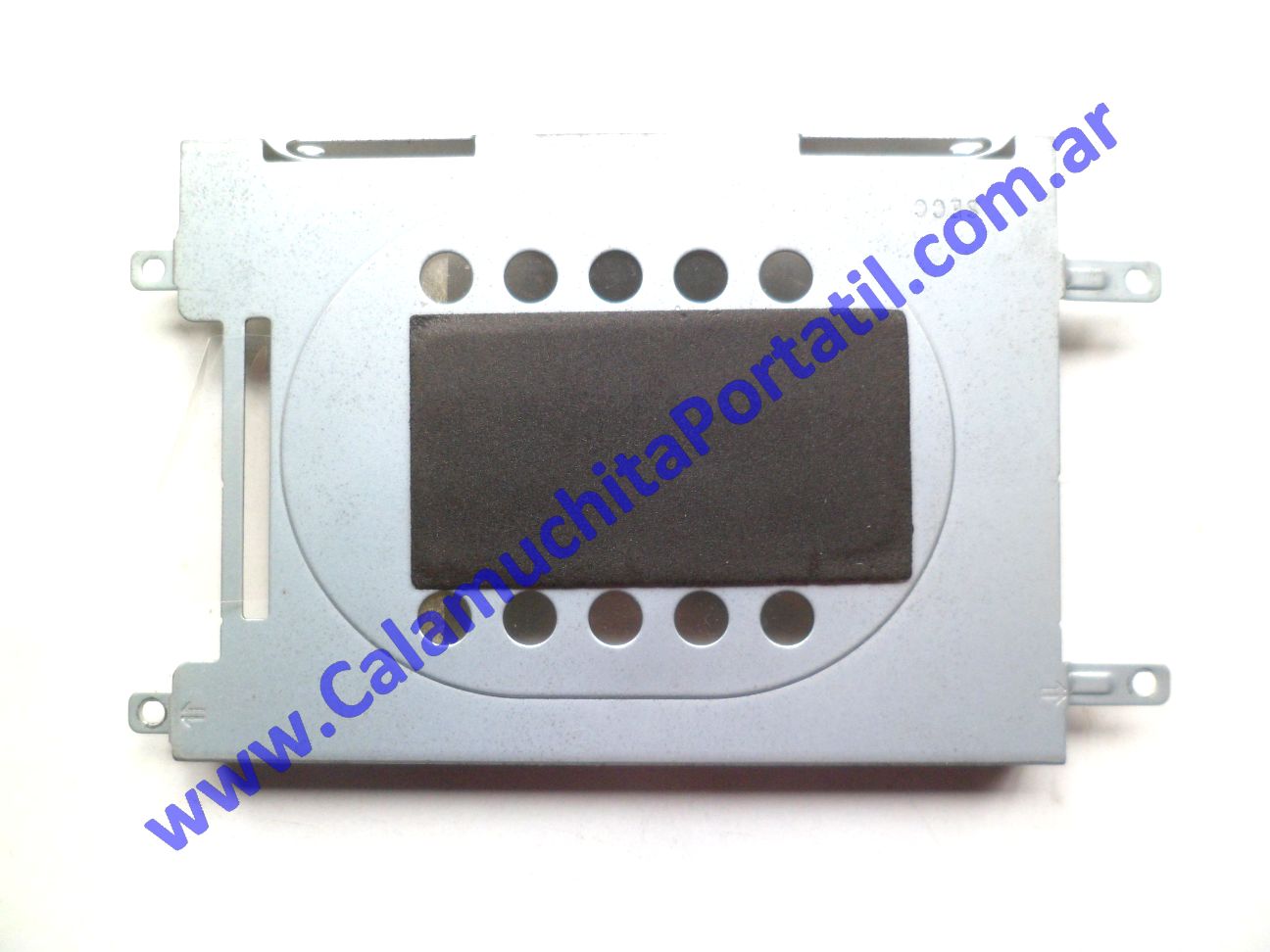 Caddy Sony Vaio VPCEB2E1E - PCG-71211M