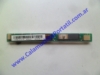 Inverter Sony Vaio VPCEB2E1E - PCG-71211M