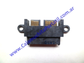Conector Optico Sony Vaio VPCEB2E1E - PCG-71211M
