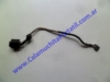 Conector Power Sony Vaio VPCEB2E1E - PCG-71211M