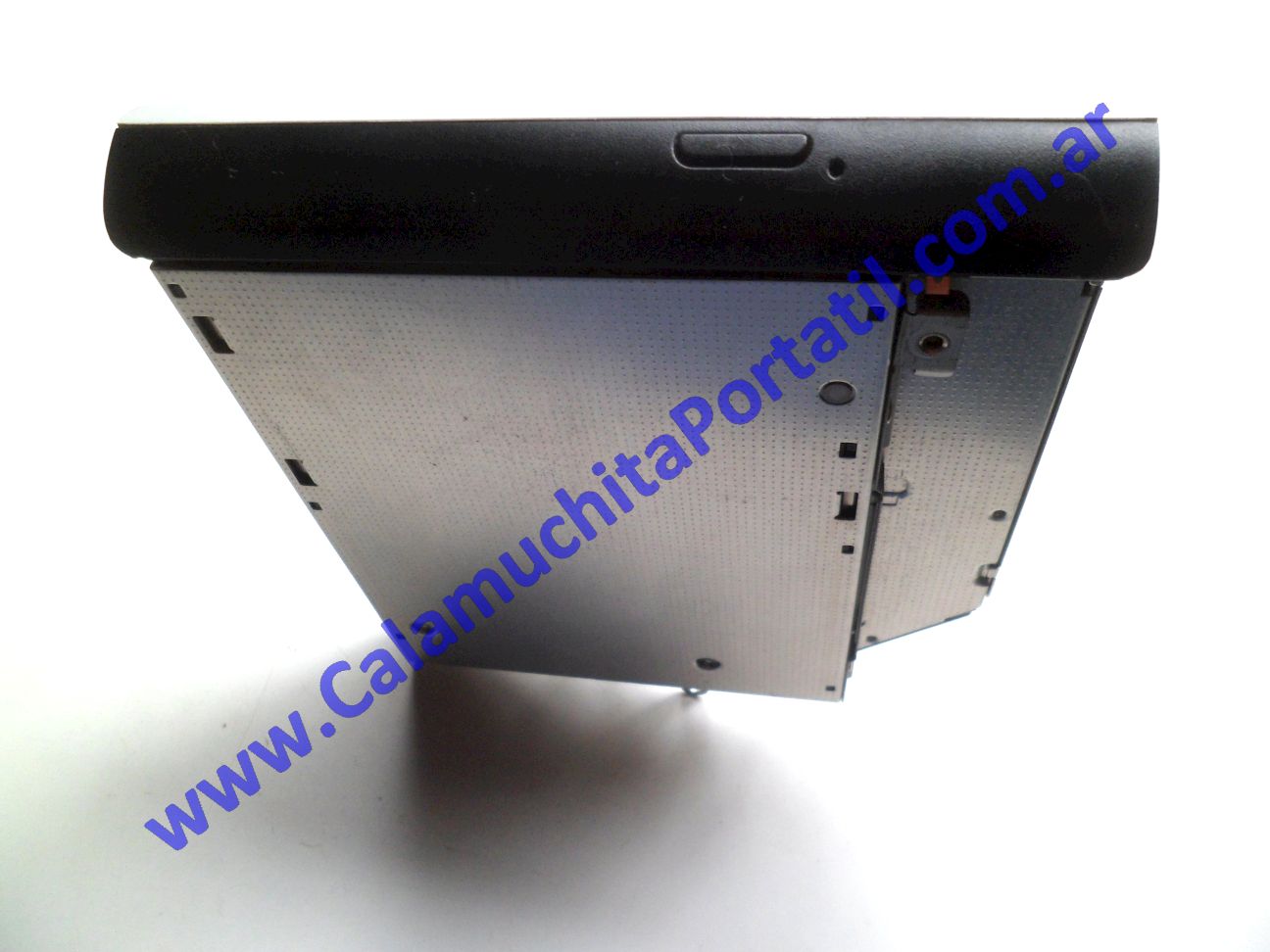 Grabadora DVD Sony Vaio VPCEB2E1E - PCG-71211M