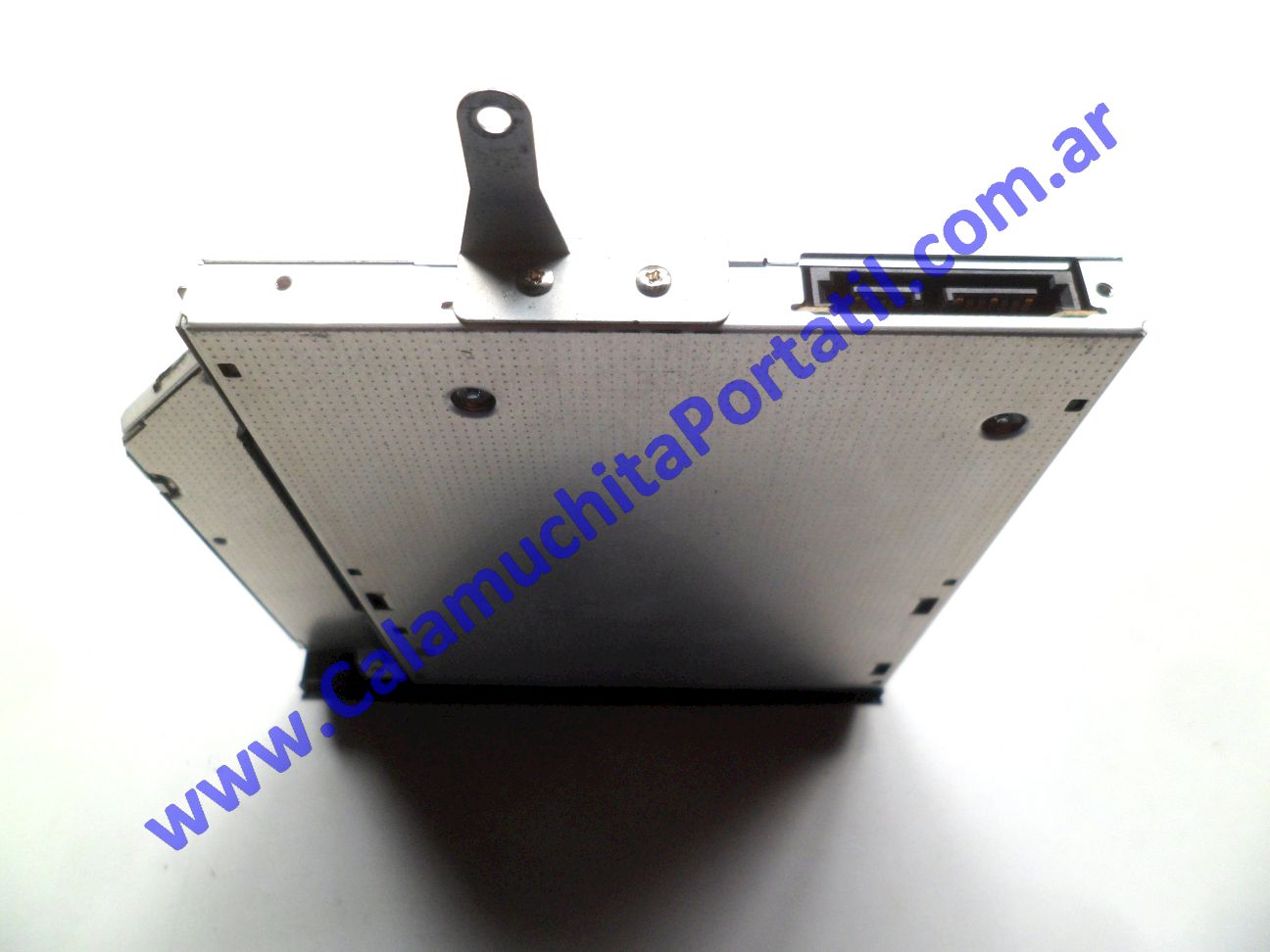 Grabadora DVD Sony Vaio VPCEB2E1E - PCG-71211M