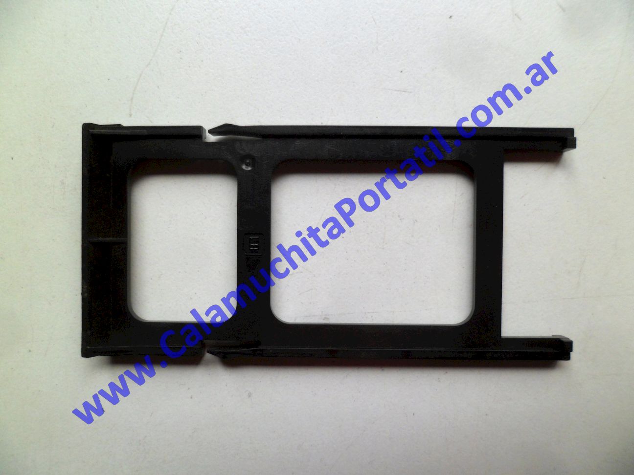 Protector PCMCIA Sony Vaio VPCEB2E1E - PCG-71211M
