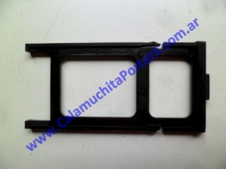 Protector PCMCIA Sony Vaio VPCEB2E1E - PCG-71211M