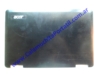 Carcasa Tapa Acer Aspire 5517 - KAWG0